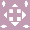 web page