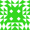 webpage