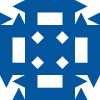 web site