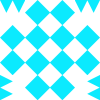 bilivideos.cc
