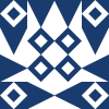 JosephAsync