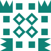 Charlespab