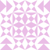 webpage