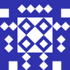 Charlespab