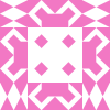 web site
