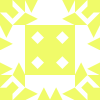 homepage