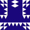 web site