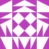 web page