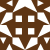 web page