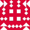 Lancepup
