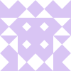 web site
