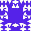 is invalid in c99 wimplicit function declaration