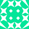 homepage