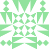 web page