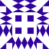 web site