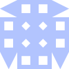 web site