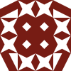 web page