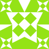 web site