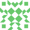 web site