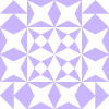 c99 shell sifresi
