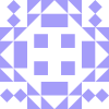 webpage