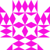 v�cutta sigil neden �ikar