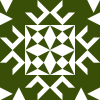 web page