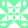 kafada sigil neden �ikar