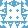 web site