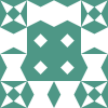 homepage