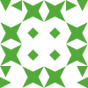 web site