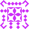 web page