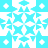 homepage