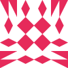 web site