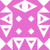 amanin minnos sarki s�z�