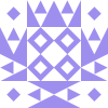 xnxx mirror