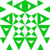 ayakta sigil neden olur