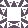 web page