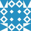 ShawnMeeta