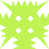 webpage