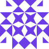 zaman