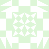homepage
