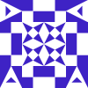 web site