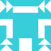 web site
