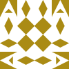 arapsaci sarki s�zleri