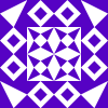dokumaci kizlar arap s�kr�