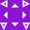 ayak parmaginda sigil neden �ikar