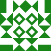 web page