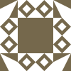 igtools