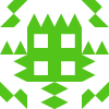 Willietum